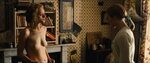 Saoirse ronan nudes 🔥 Saoirse Ronan Nude The Fappening - Pag